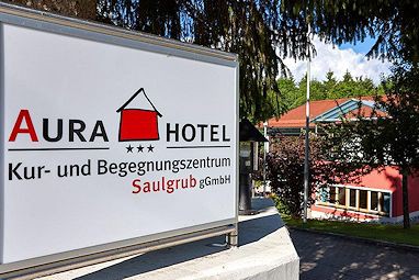 Aura- Hotel Saulgrub 2016